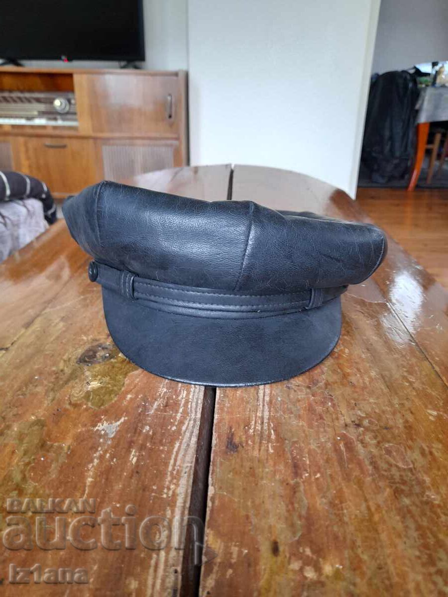 Стар каскет