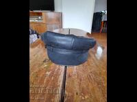 Стар каскет