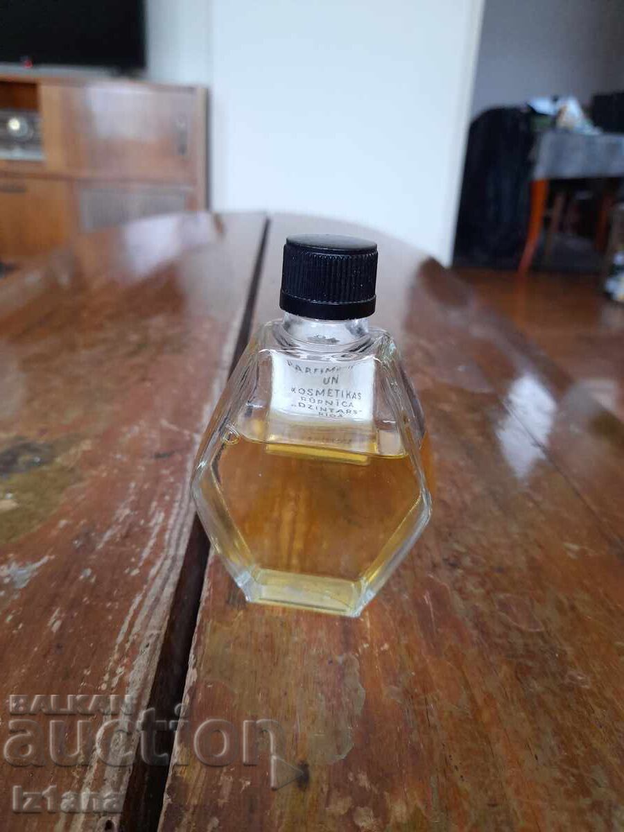 Apă de colonie veche Spidola cu preț € 42.00 | 82.15 BGN