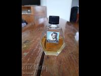 Apă de colonie veche Spidola