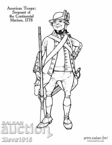 Доставка на Ⰺ DISCOVERY FLY ON PANTS: USA ★ 1/4 DOLLAR 2016D SHIPS UNC!