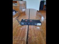 Vintage Minolta Pocket camera