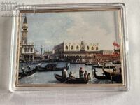 1/2 долар 2016 г. Соломонови острови