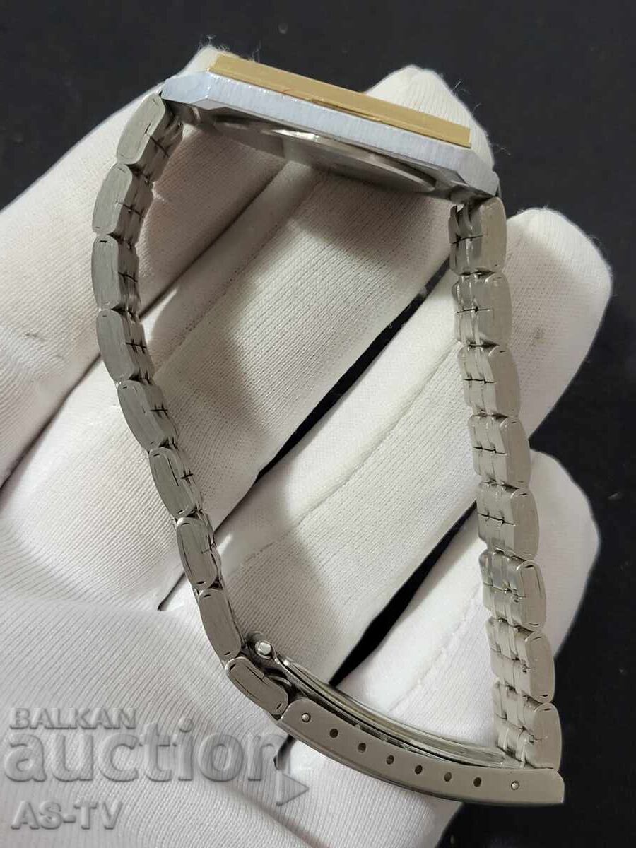 Ceas Poljot quartz cu preț € 50.00 | 97.79 BGN