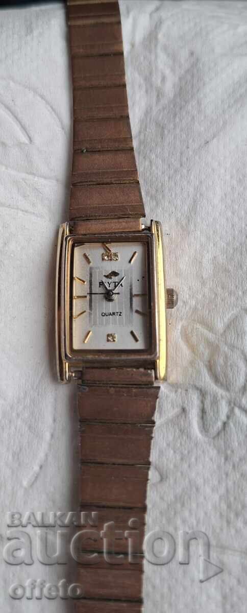 ΡΟΛΟΪ με τιμή € 0.01 | 0.02 BGN