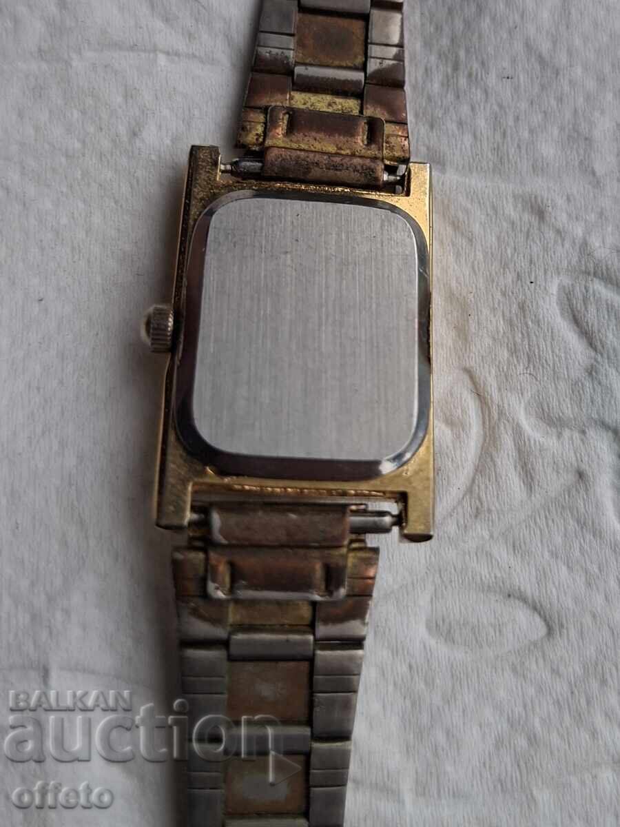 Δημοπρασία ΡΟΛΟΪ