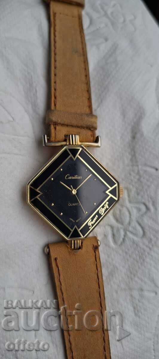 ΡΟΛΟΪ με τιμή € 0.01 | 0.02 BGN