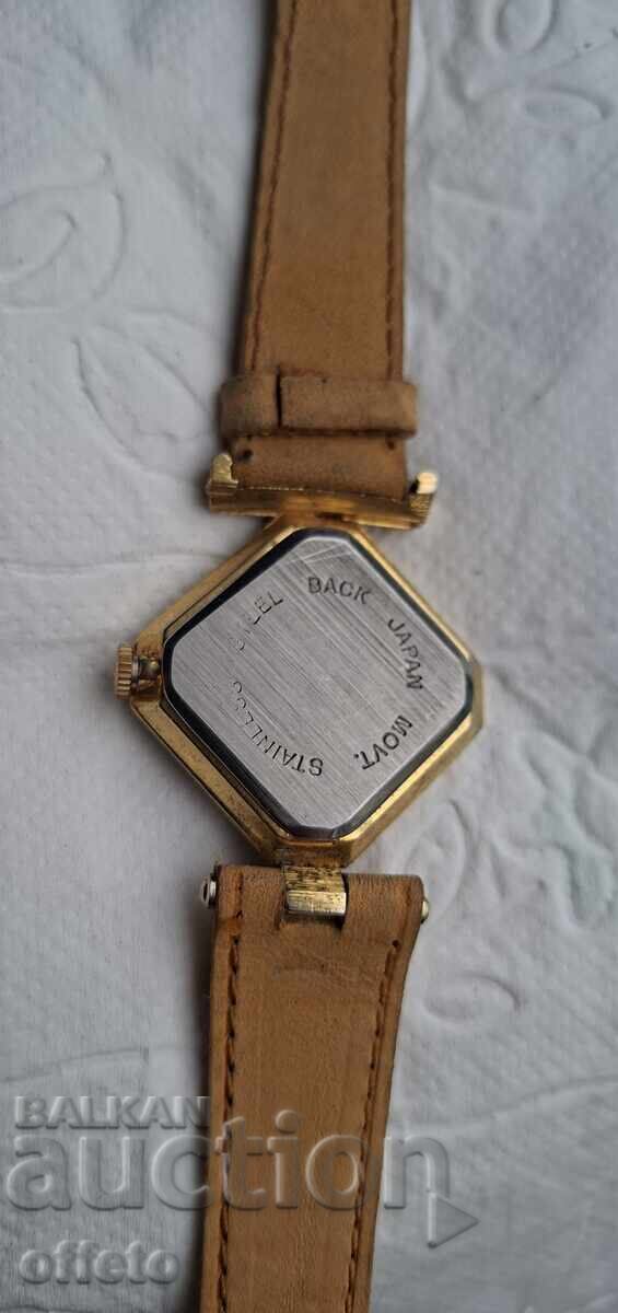 Δημοπρασία ΡΟΛΟΪ