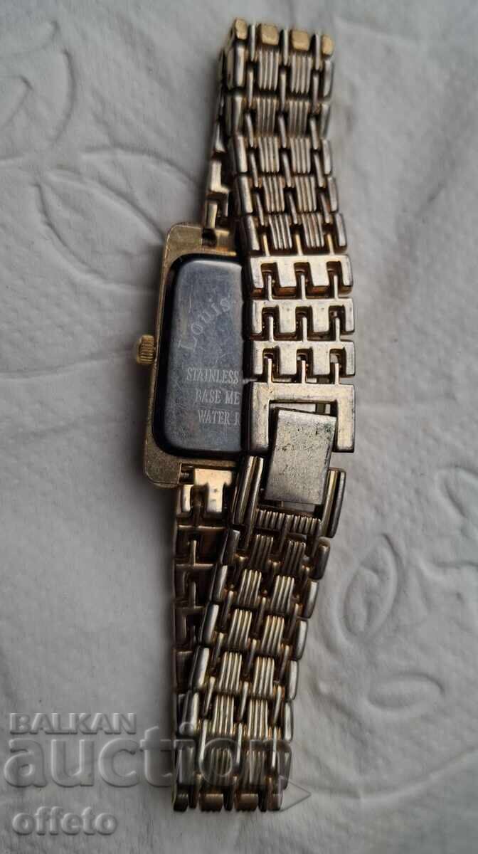 Δημοπρασία ΡΟΛΟΪ