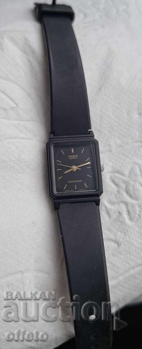 ΡΟΛΟΪ με τιμή € 0.01 | 0.02 BGN