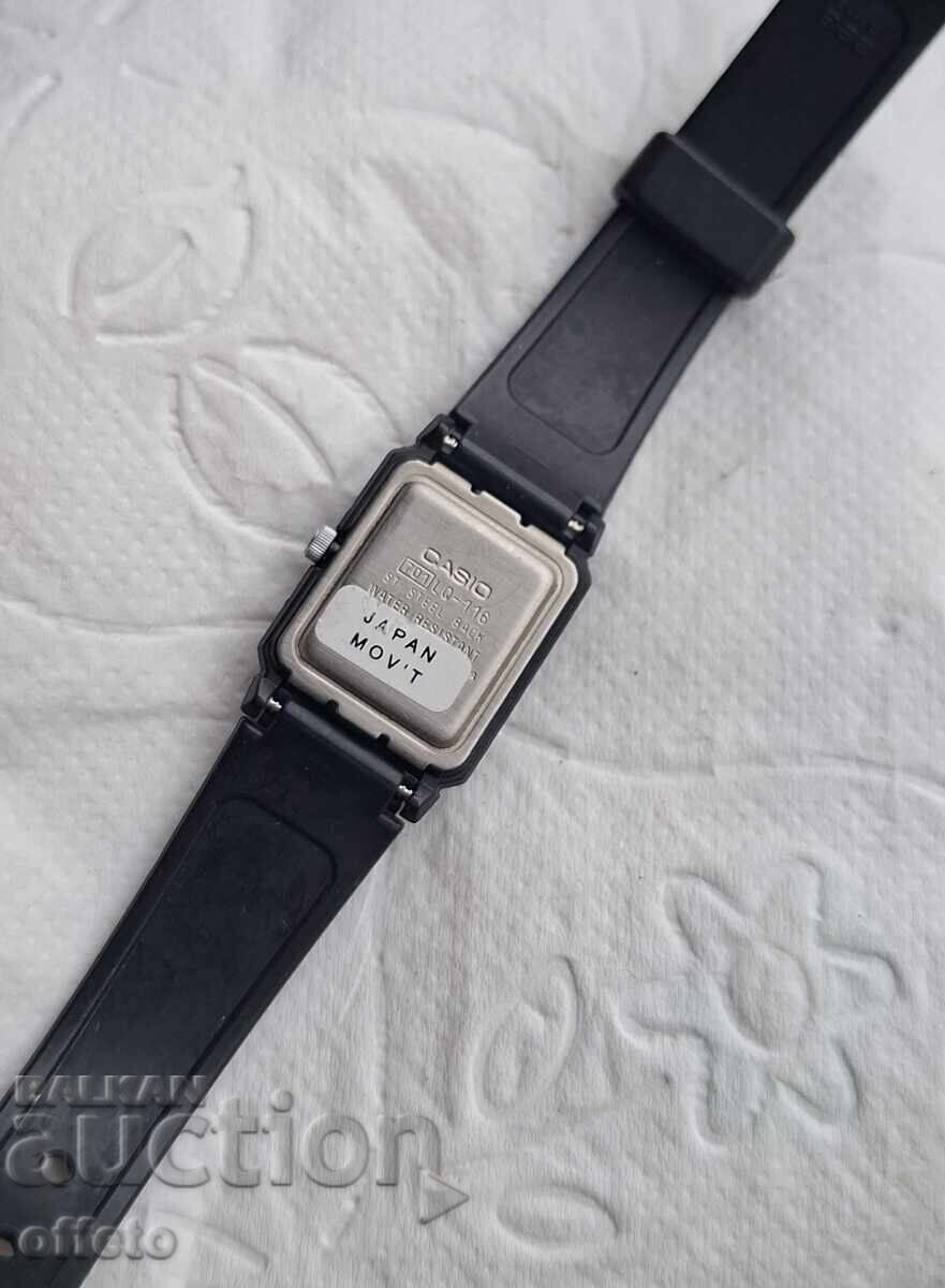 Δημοπρασία ΡΟΛΟΪ