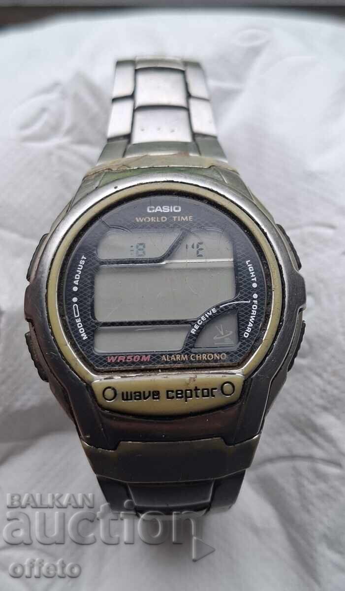 ΡΟΛΟΪ με τιμή € 5.50 | 10.76 BGN