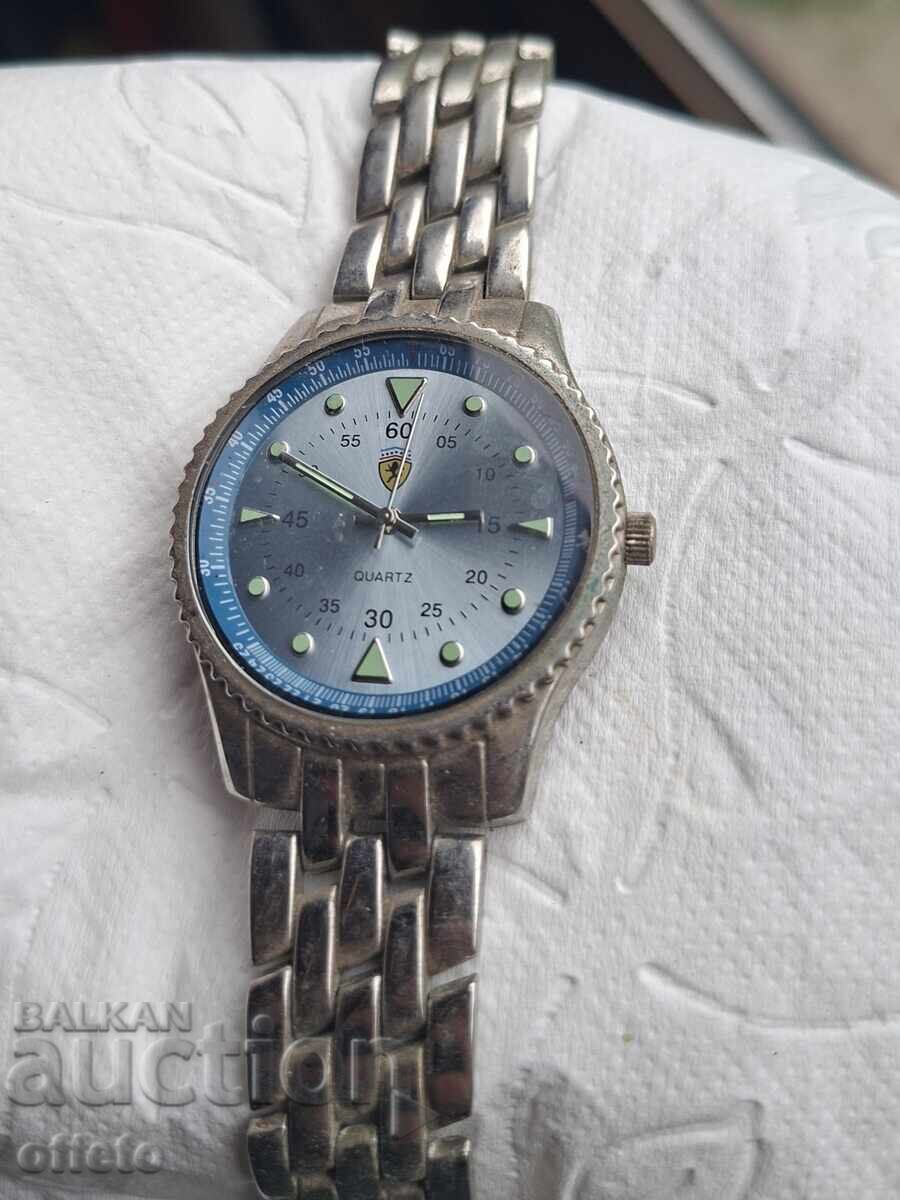 ΡΟΛΟΪ με τιμή € 1.50 | 2.93 BGN