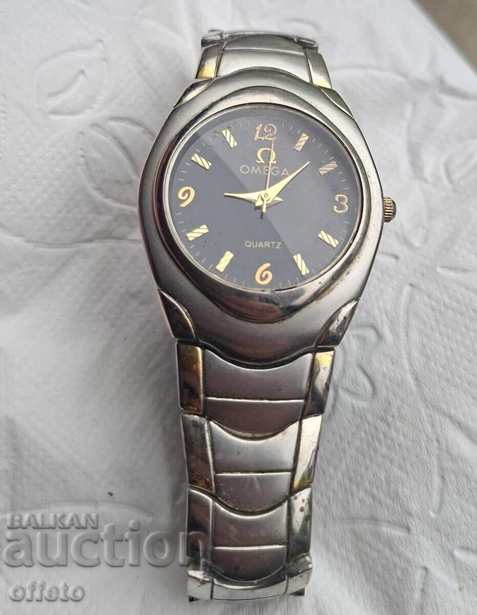 ΡΟΛΟΪ με τιμή € 0.01 | 0.02 BGN