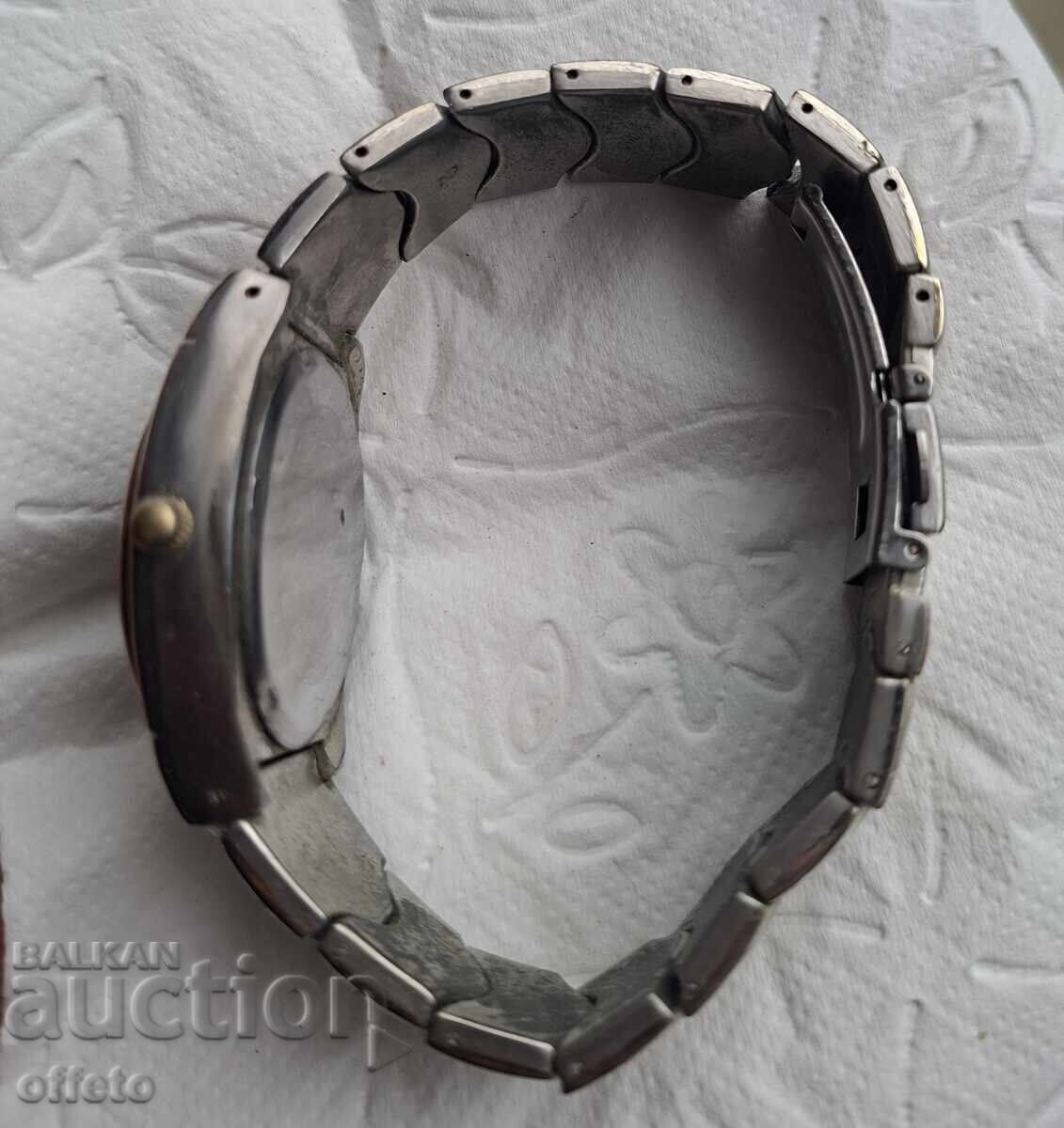 Δημοπρασία ΡΟΛΟΪ