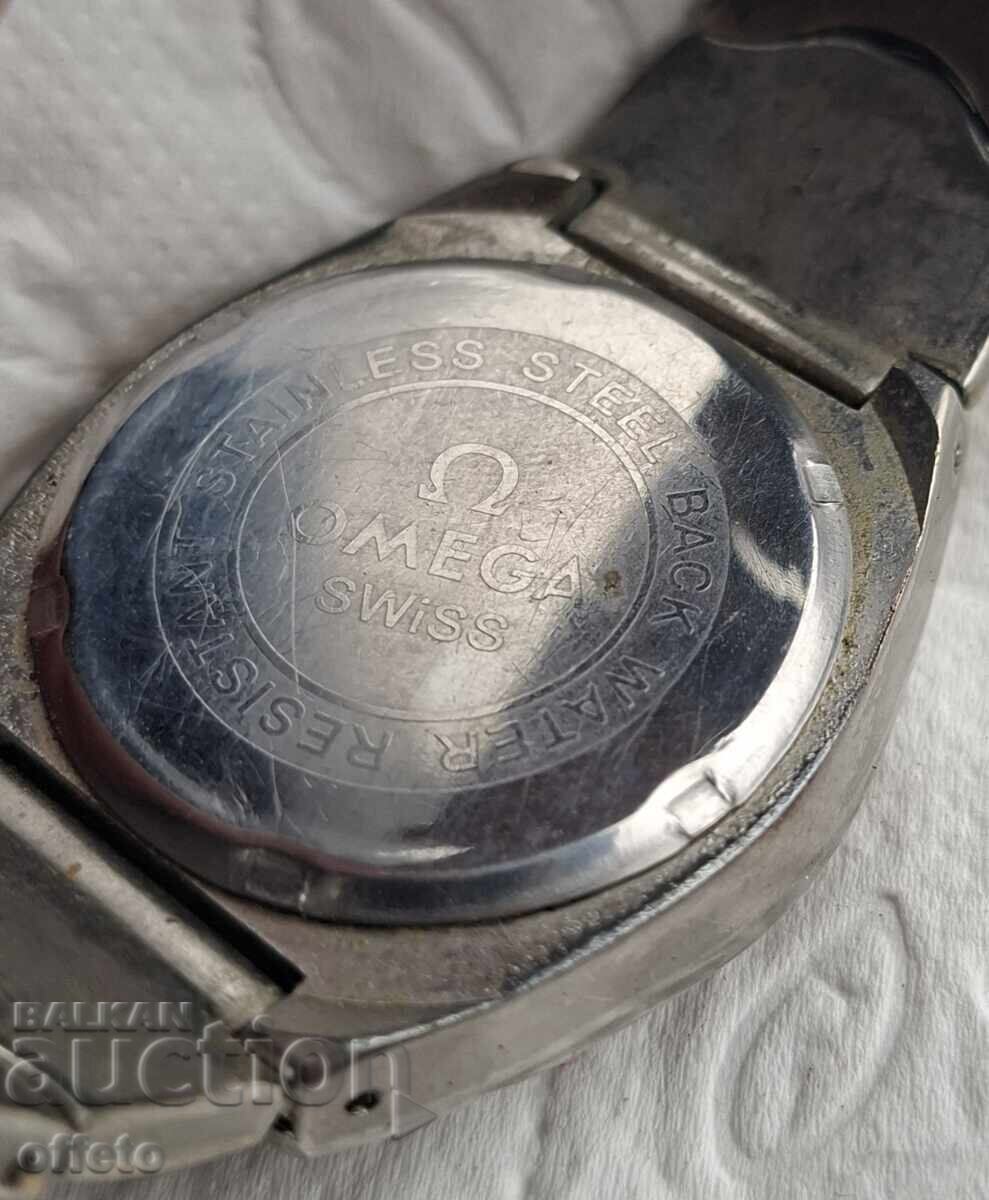 Παράδοση ΡΟΛΟΪ