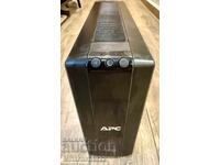 APC BACK-UPS PRO 900 ΣΥΣΤΗΜΑ ΑΔΙΑΛΕΙΠΤΗΣ ΠΑΡΟΧΗΣ ΕΝΕΡΓΕΙΑΣ (UPS)
