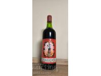 Vin vintage BALKANTANZ anii '70 – export Germania