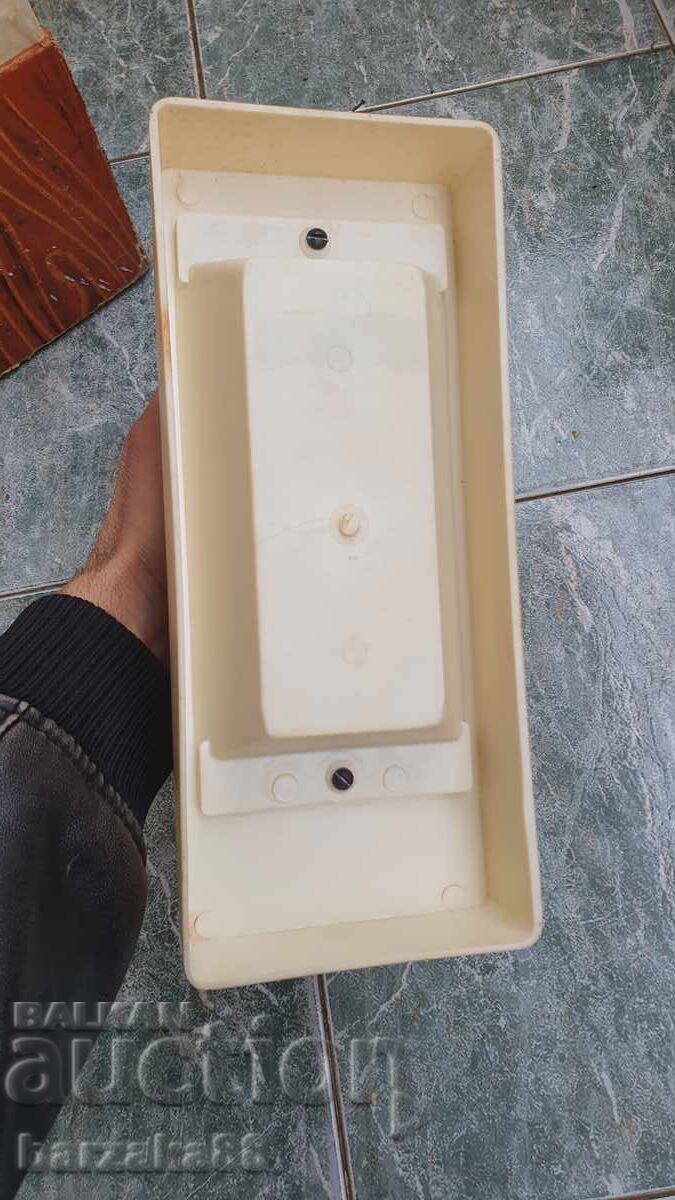 Детска шевна машина с кутия - 7