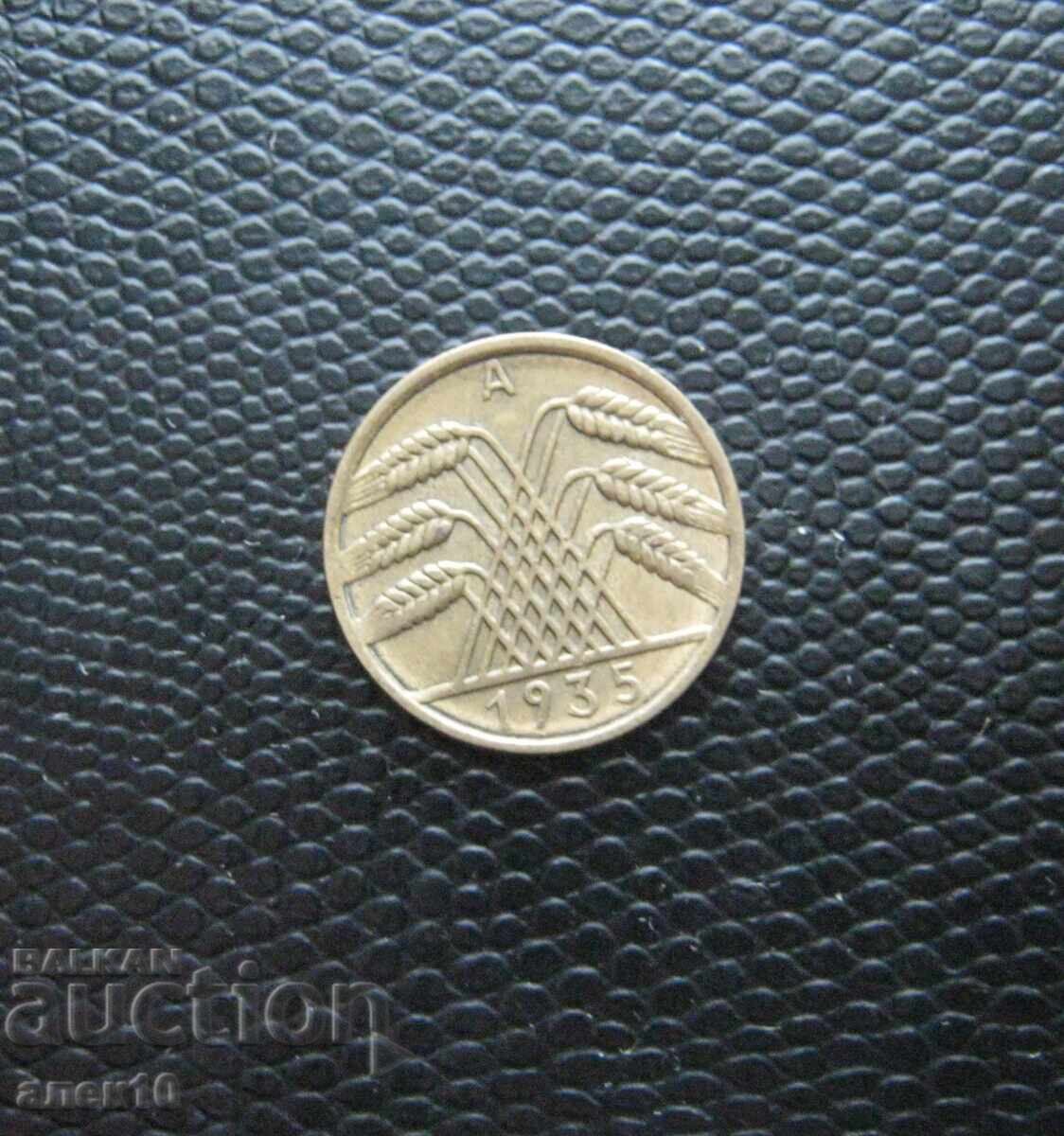 Lot monede străine 7 bucăți 4