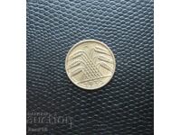 Чужди  монети  лот  7  броя   4