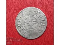 Germania-Bavaria-2 creițari fără an/1623-1651/