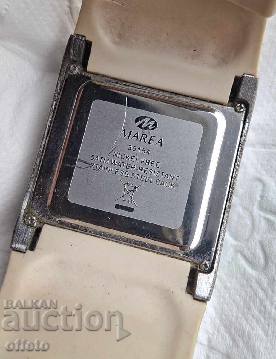 Δημοπρασία ΡΟΛΟΪ