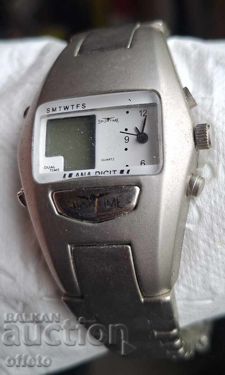 ΡΟΛΟΪ με τιμή € 0.01 | 0.02 BGN