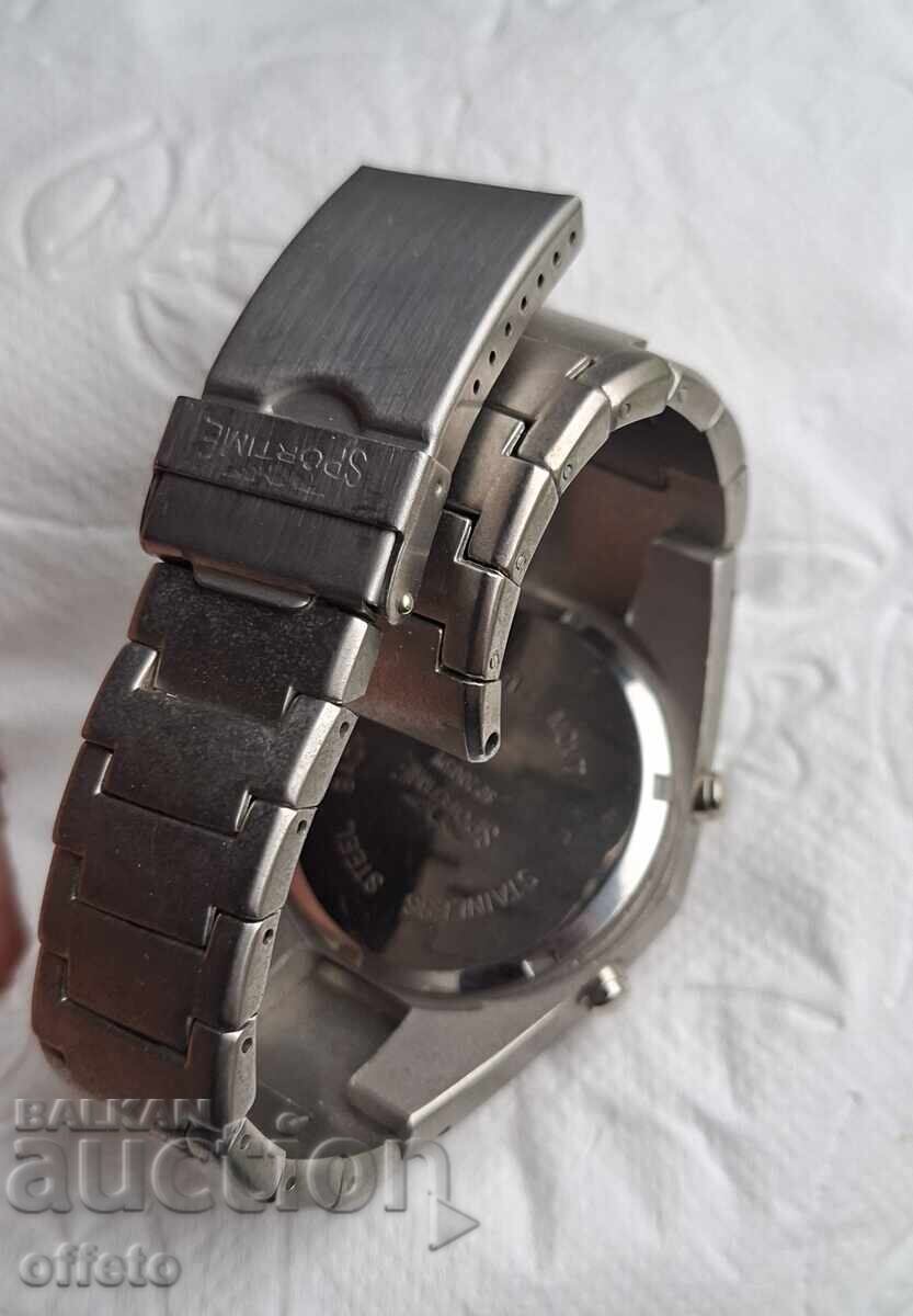 Δημοπρασία ΡΟΛΟΪ