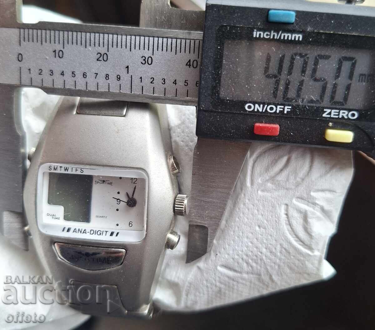 Παράδοση ΡΟΛΟΪ