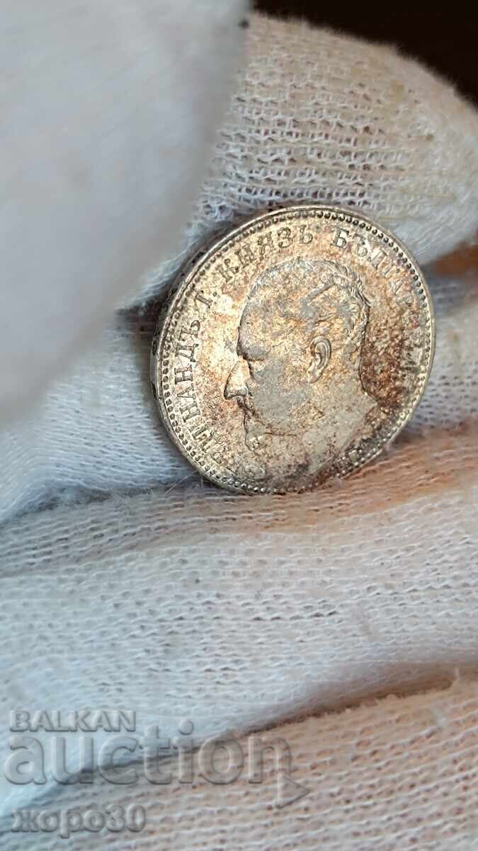 1 λεβ 1891 - 7 1 λεβ 1891 - 7