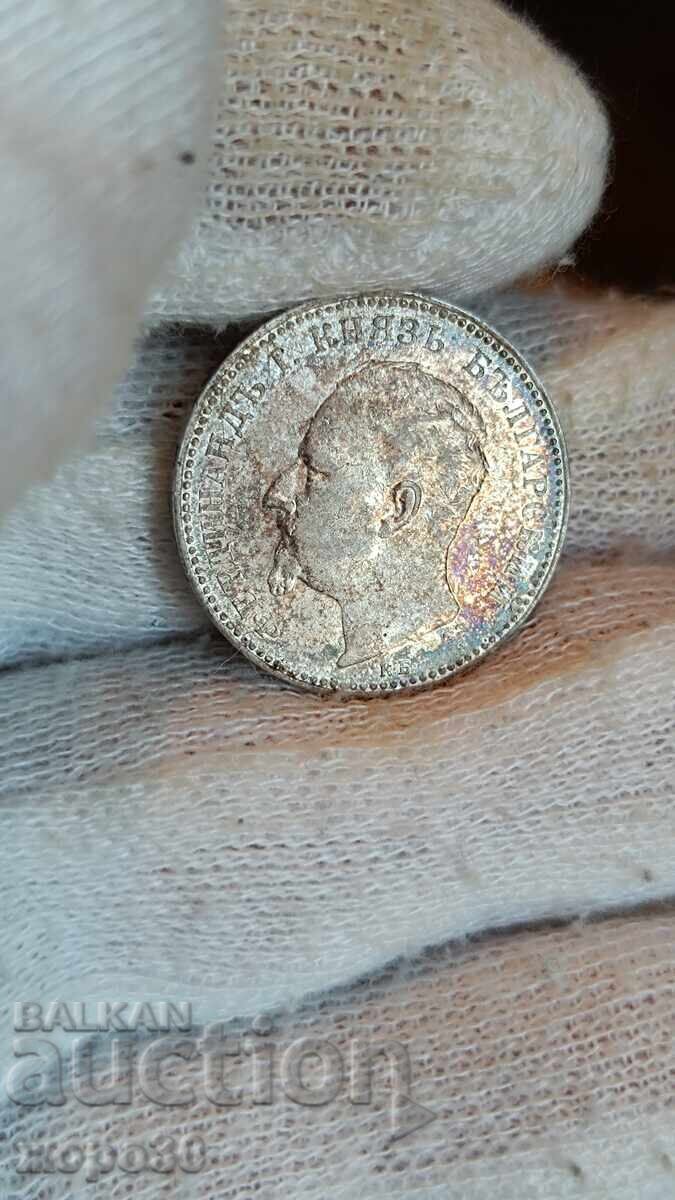 1 λεβ 1891 1 λεβ 1891