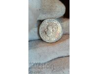 1 λεβ 1891