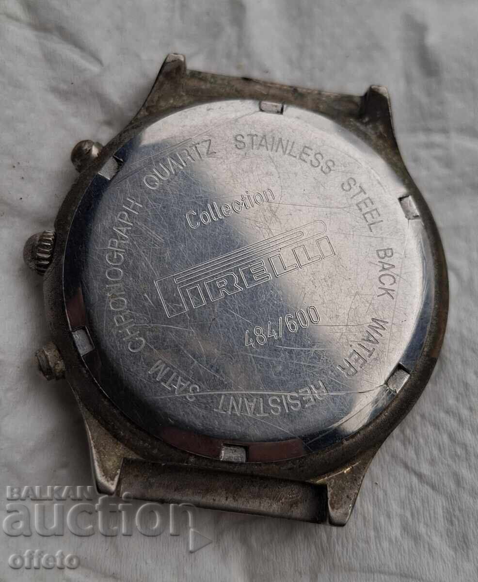 Δημοπρασία ΡΟΛΟΪ