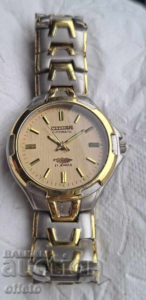 ΡΟΛΟΪ με τιμή € 1.50 | 2.93 BGN