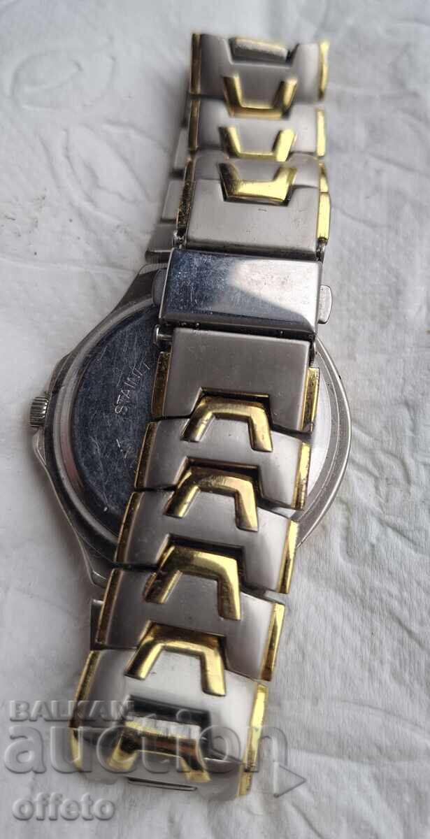 Δημοπρασία ΡΟΛΟΪ