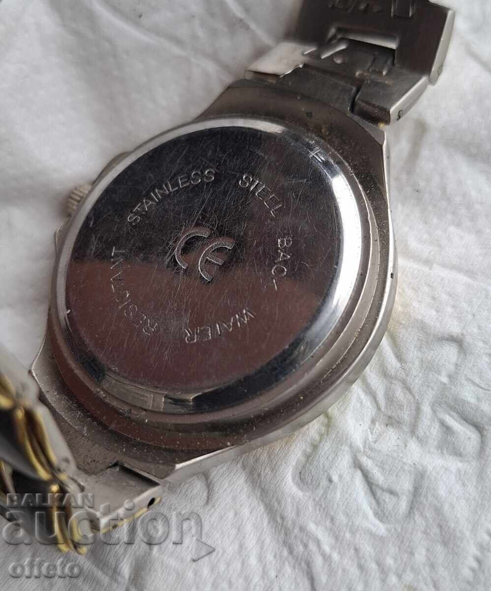 Παράδοση ΡΟΛΟΪ