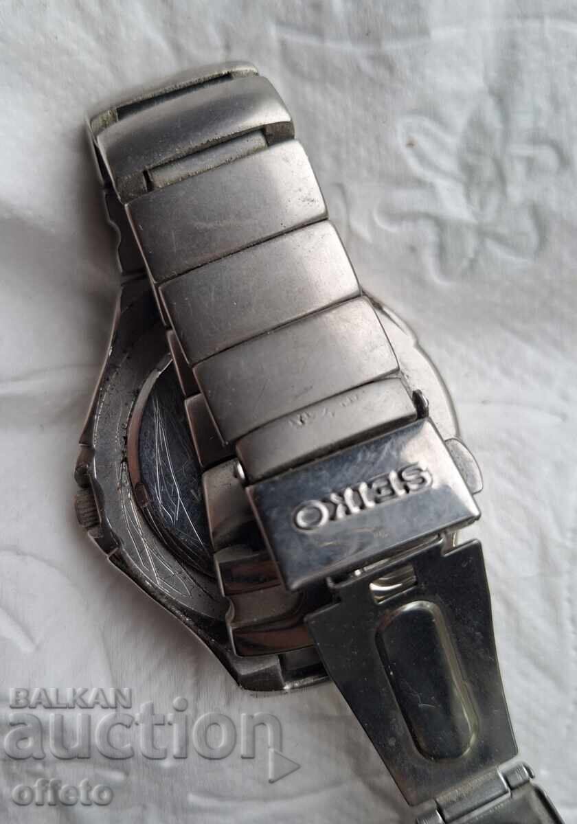 Δημοπρασία ΡΟΛΟΪ