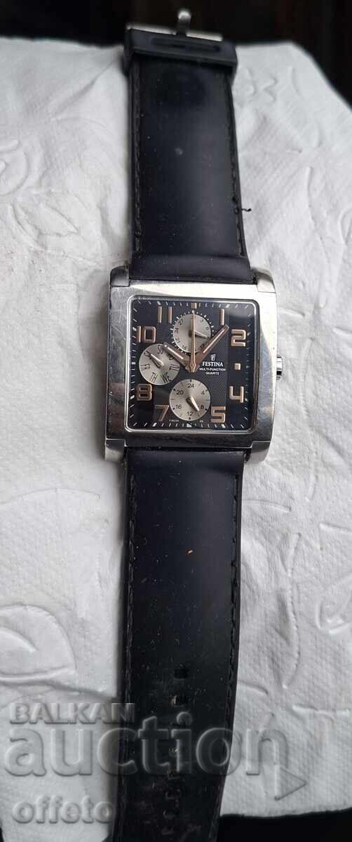 ΡΟΛΟΪ με τιμή € 9.50 | 18.58 BGN