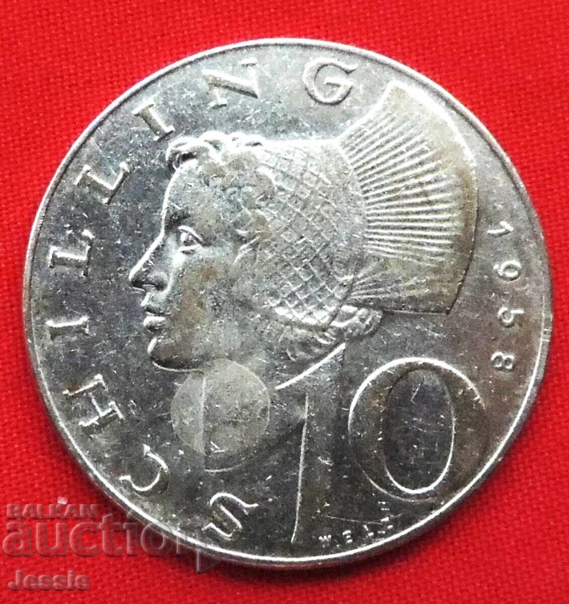 5 leva 1988 g. Răscoala de la Chiprovți