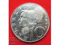 5 leva 1988 g. Εξέγερση του Τσίπροβτσι