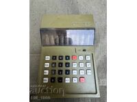 Δέντρο Χριστουγέννων 160