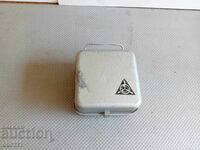 VECHI PRIMUS, KOTLON - URSS