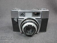 APARAT FOTO RETRO PE FILM AGFA SILETTE-2 BZC STAR