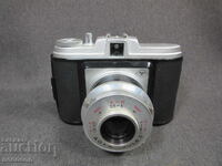 BZC STAR RETRO FILM CAMERA AGFA ISOLA I
