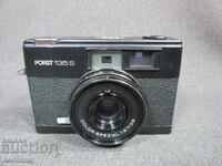 БЗЦ СТАР РЕТРО ЛЕНТОВ ФОТОАПАРАТ PORST 135 S