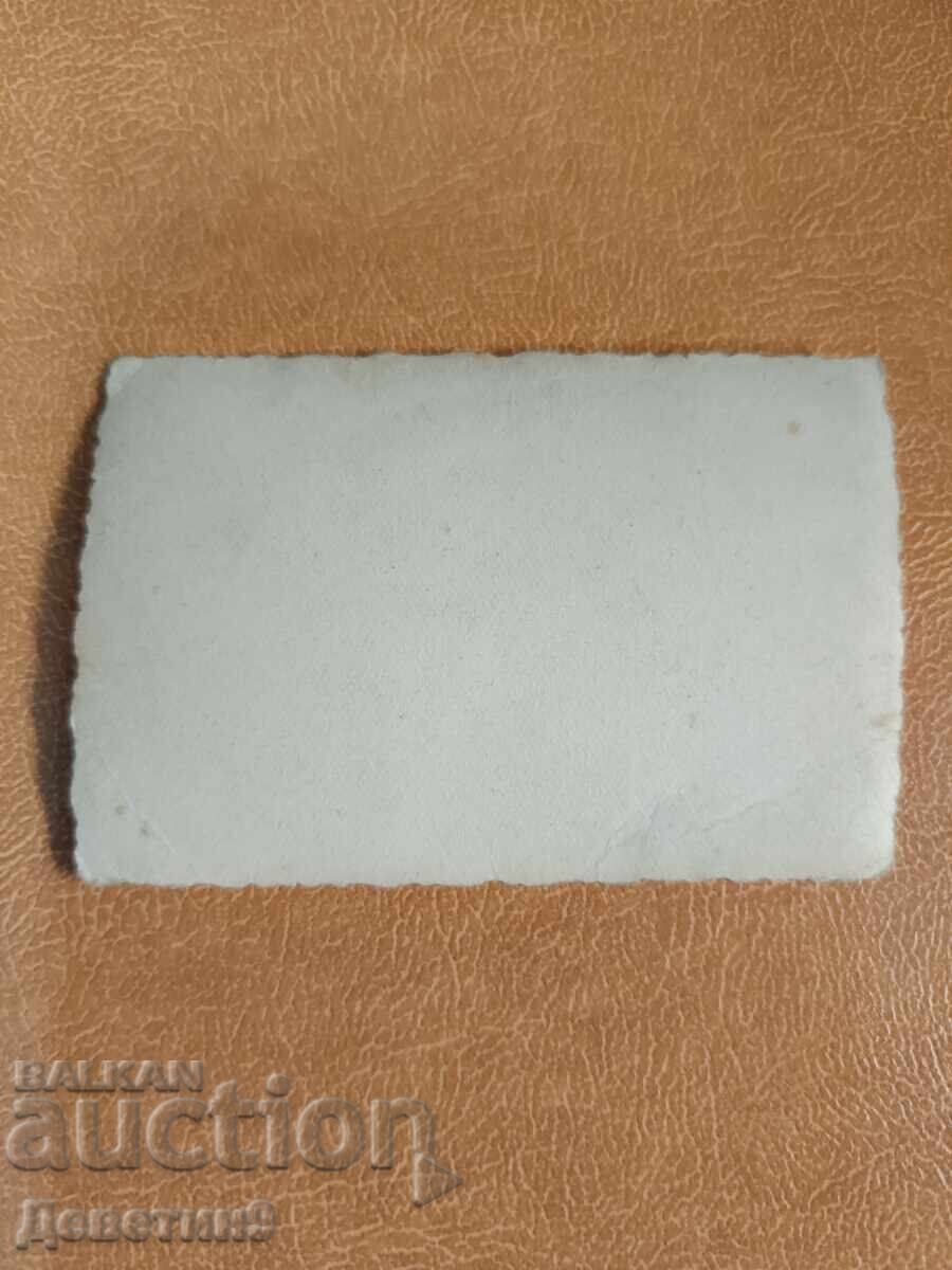 Войници до танк с цена € 3.30 | 6.45 лв.