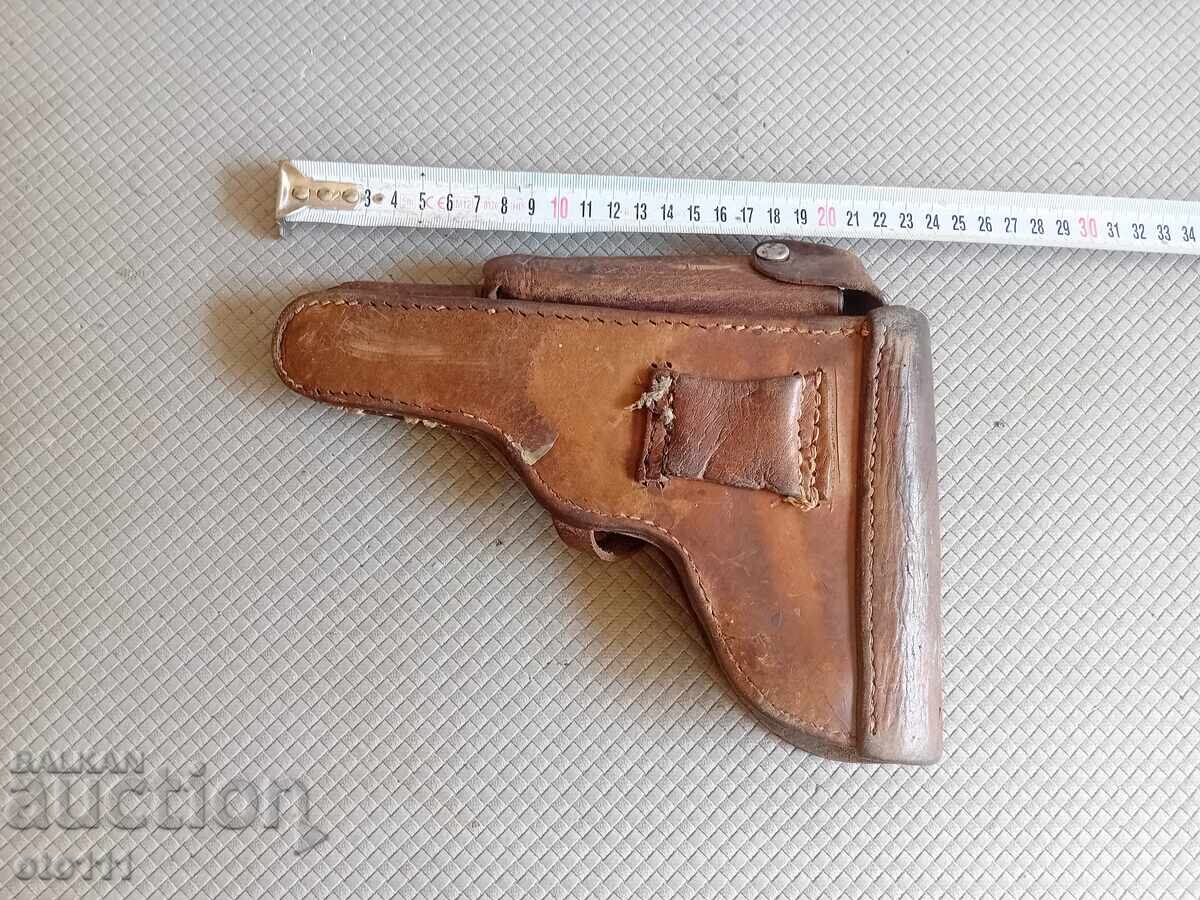 Аукцион СТАР КОБУР