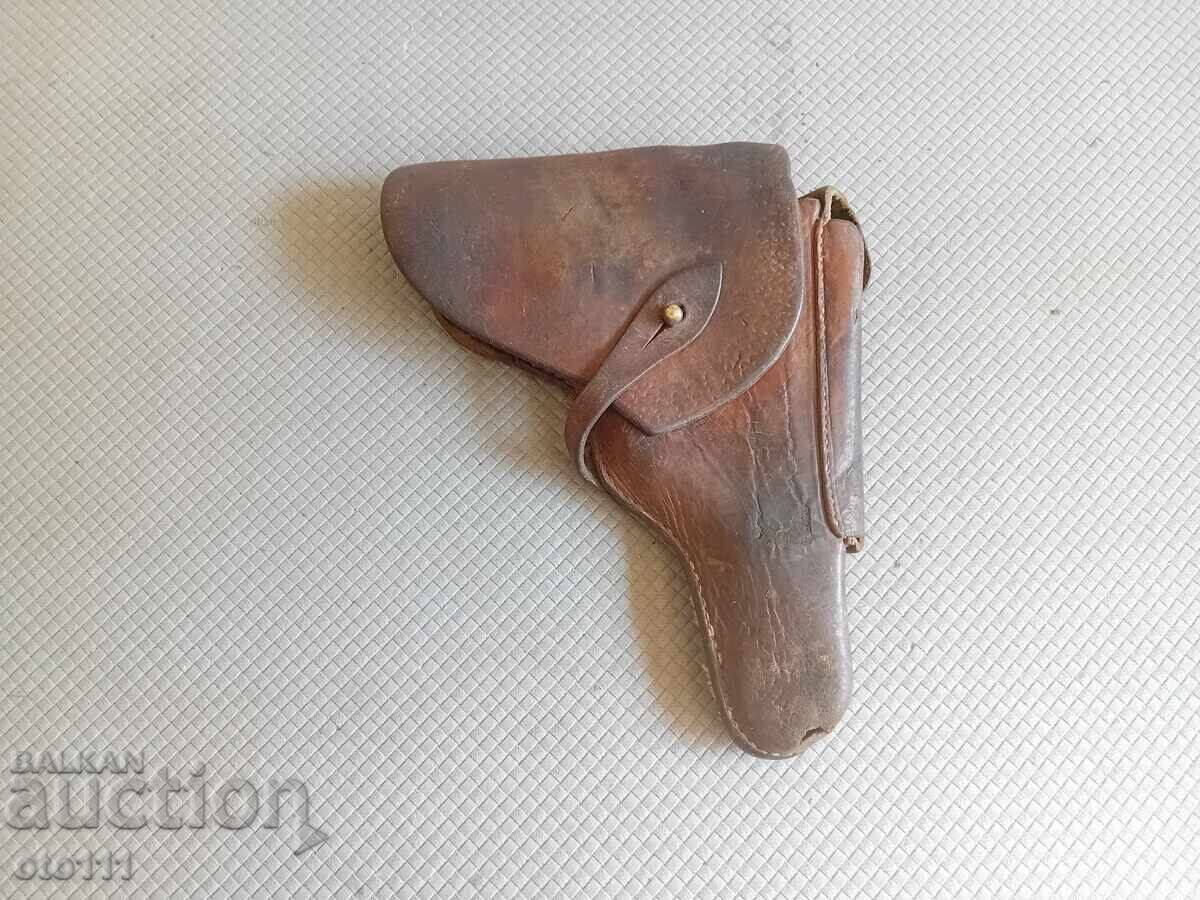 СТАР КОБУР