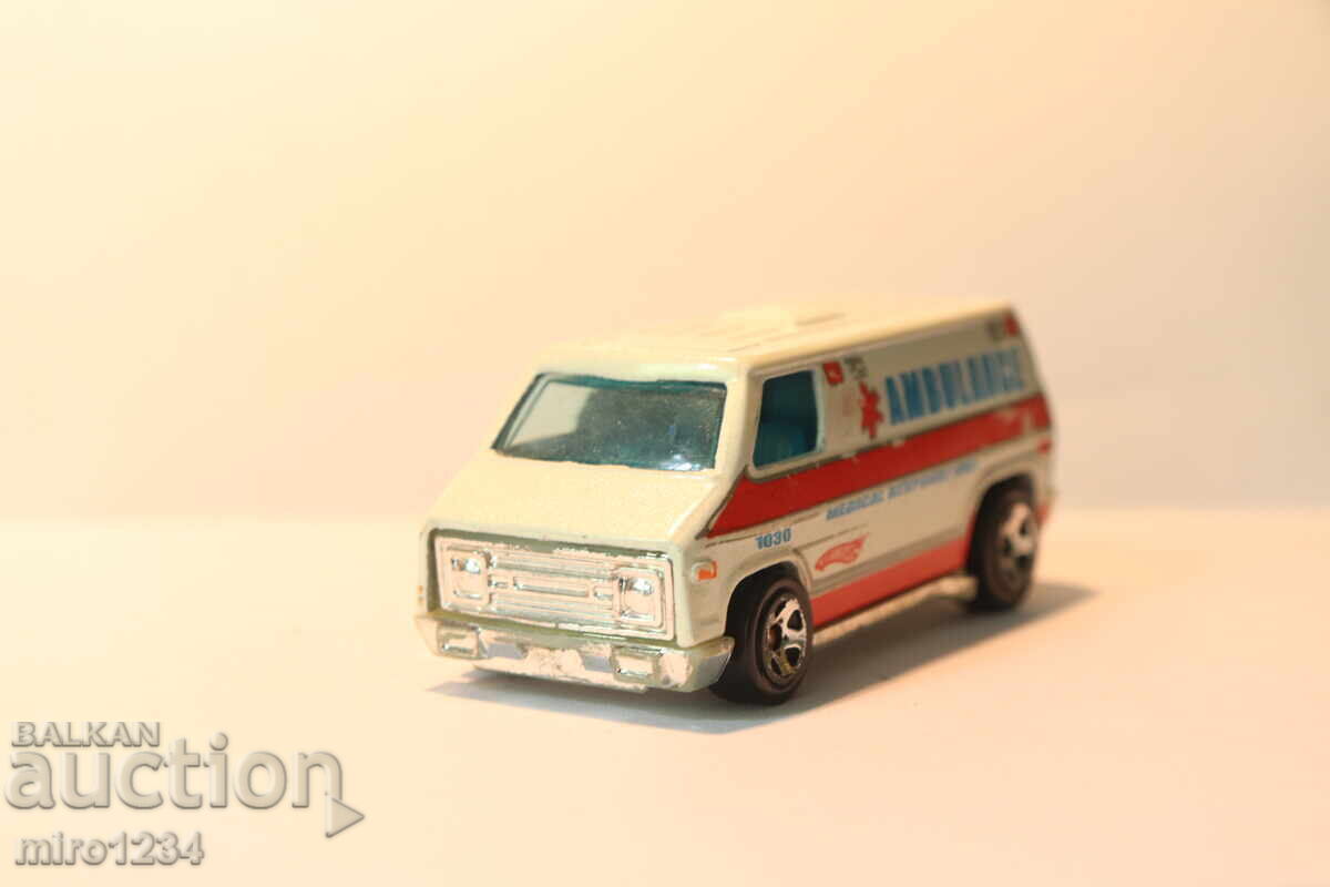 Δημοπρασία 1/64 HOT WHEELS ΣΕΙΡΑ ΑΥΤΟΚΙΝΗΤΑΚΙ ΠΑΙΧΝΙΔΙ ΜΟΝΤΕΛΟ